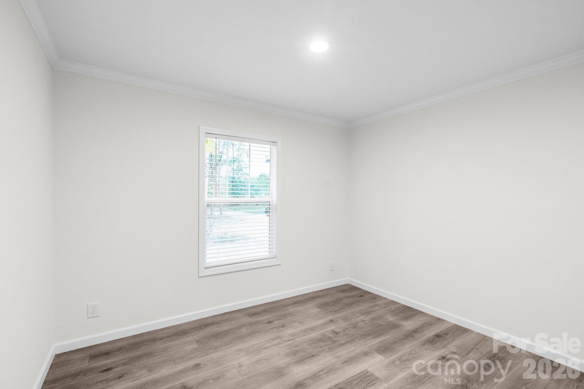1120 Hammond Carnes Road Lancaster, SC 29720 - Photo 32 of 48 Gallery Image 32