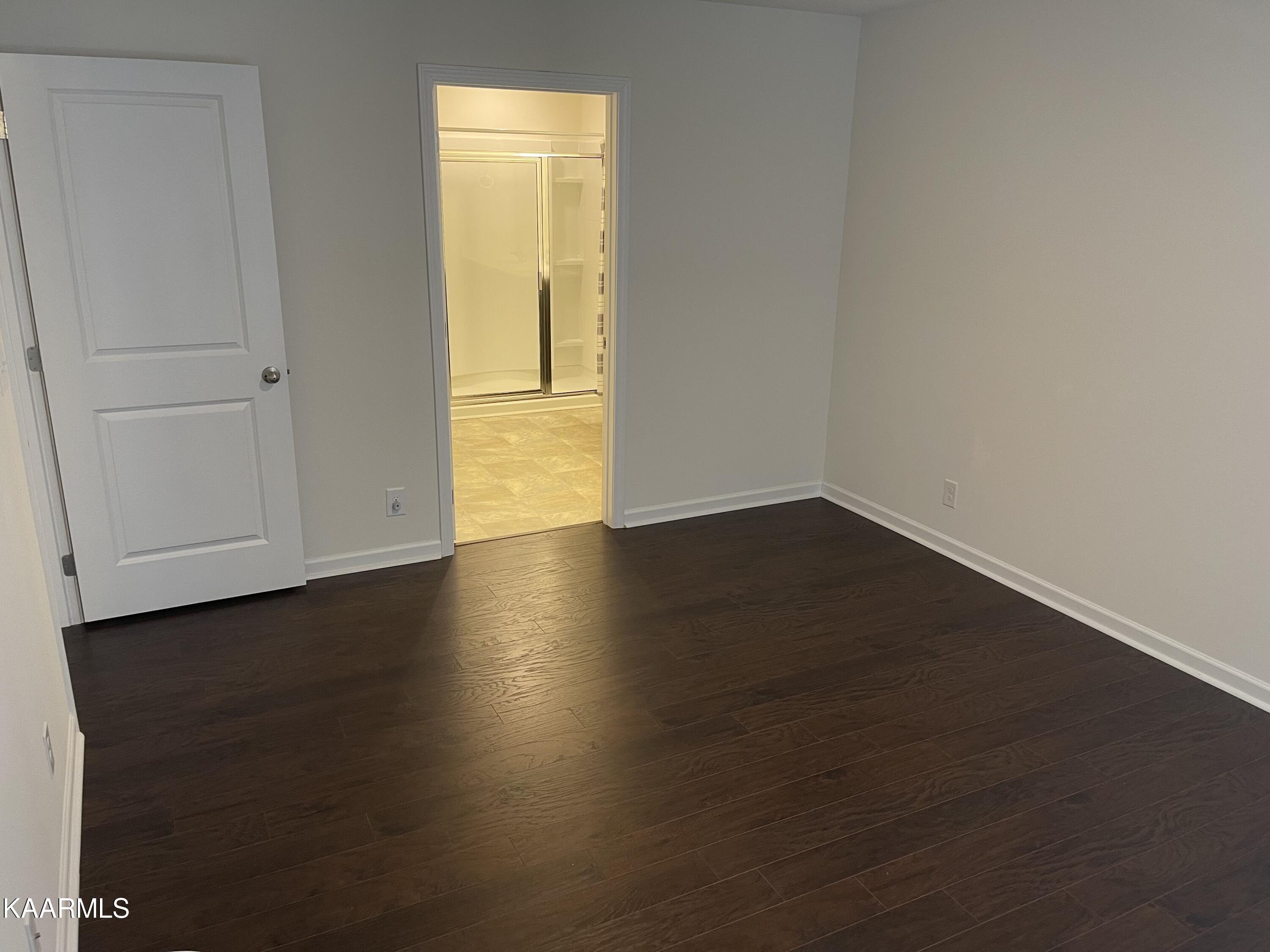 1629 River Poppy Road Mascot, TN 37806 - Photo 17 of 23 Master Bedroom