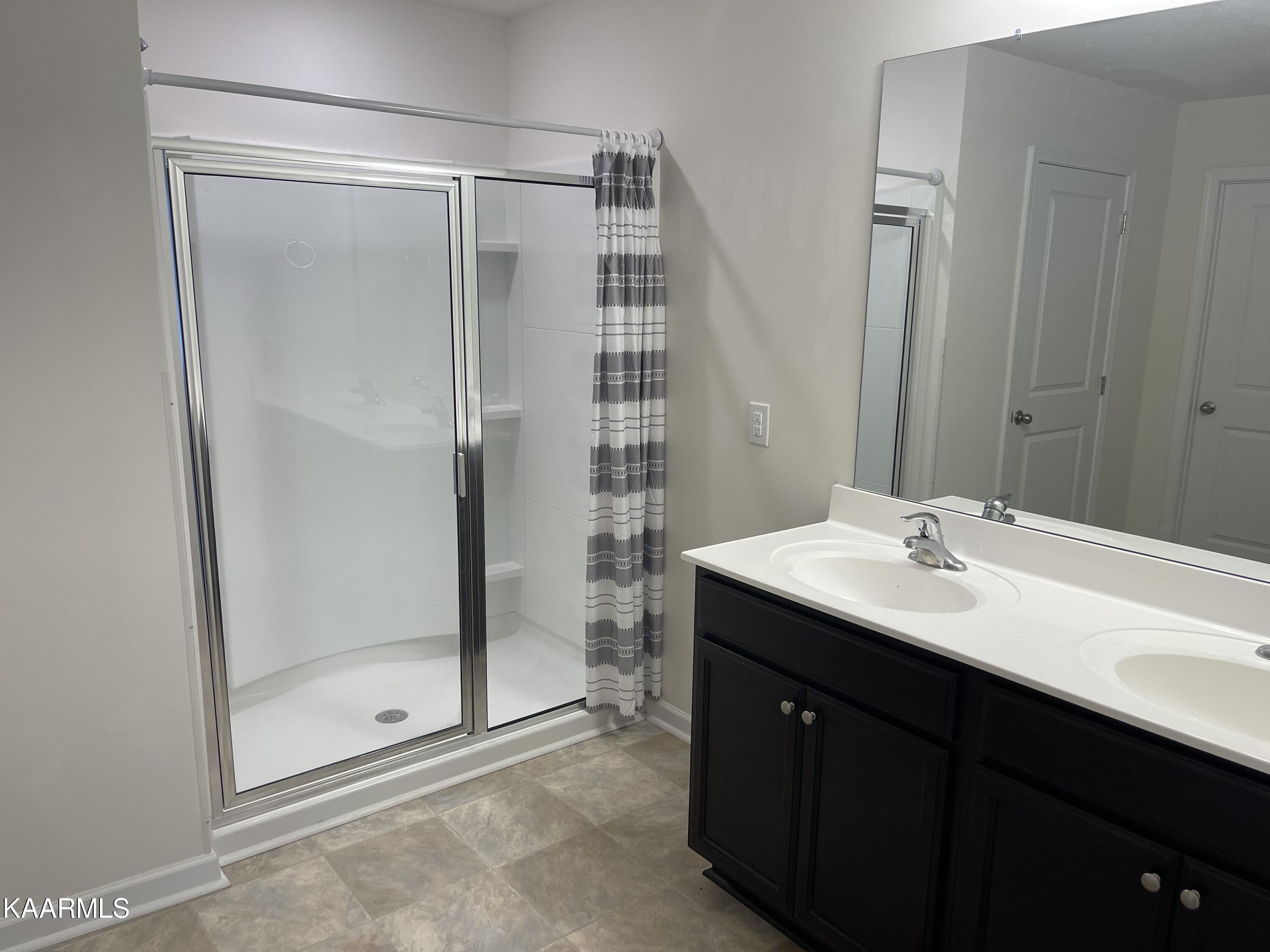 1629 River Poppy Road Mascot, TN 37806 - Photo 19 of 23 Master Bath