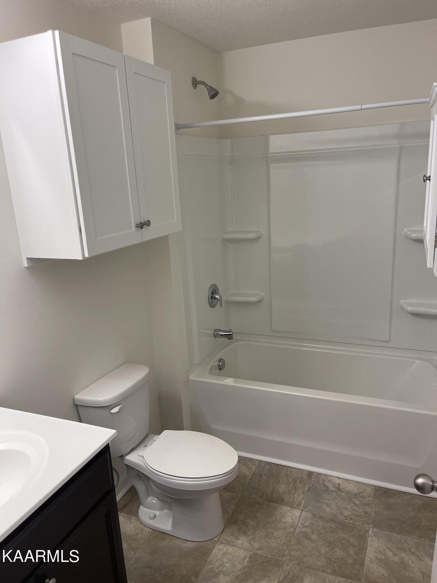 1629 River Poppy Road Mascot, TN 37806 - Photo 5 of 23 Bathroom #2