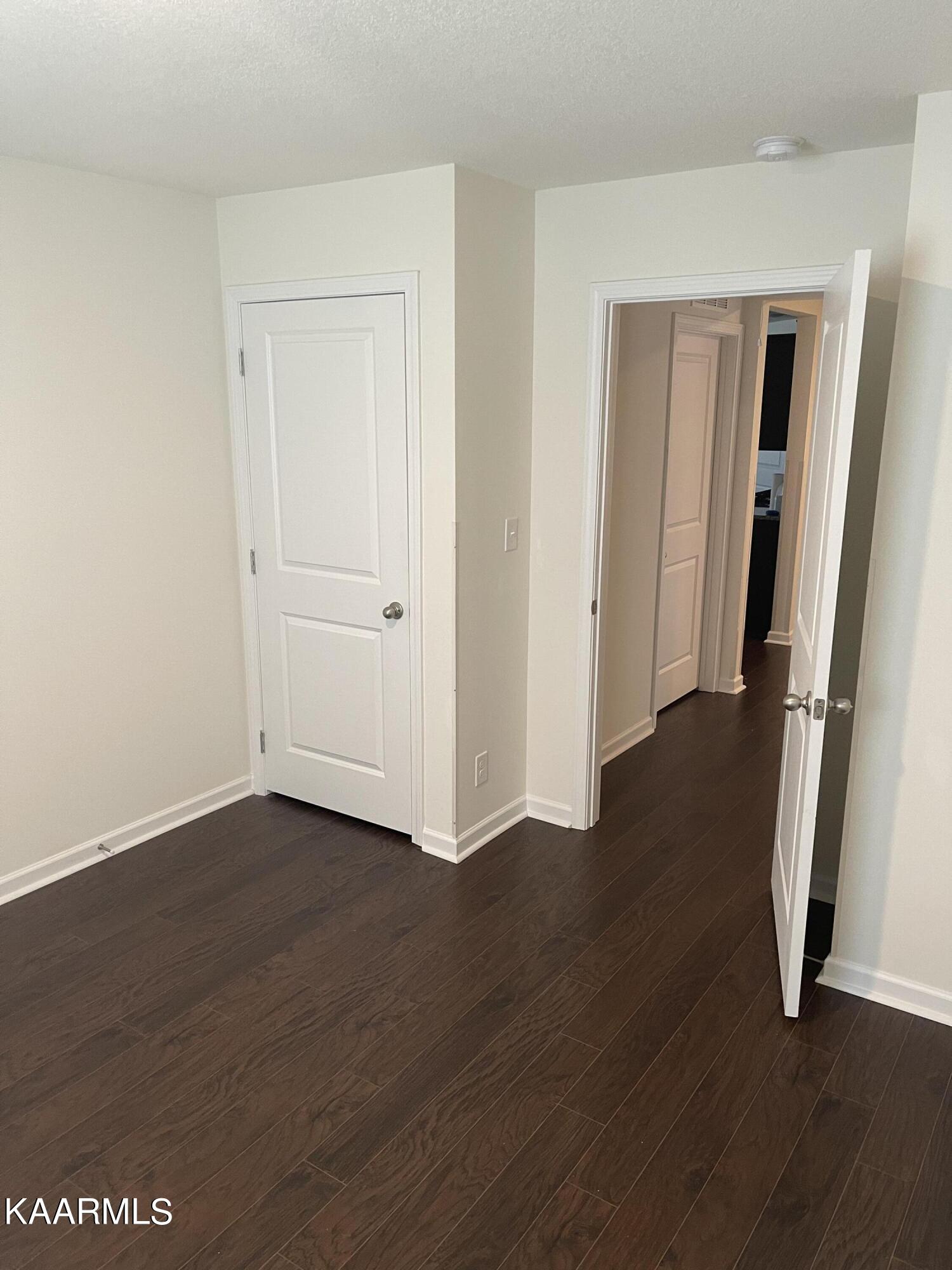 1629 River Poppy Road Mascot, TN 37806 - Photo 8 of 23 Bedroom#2