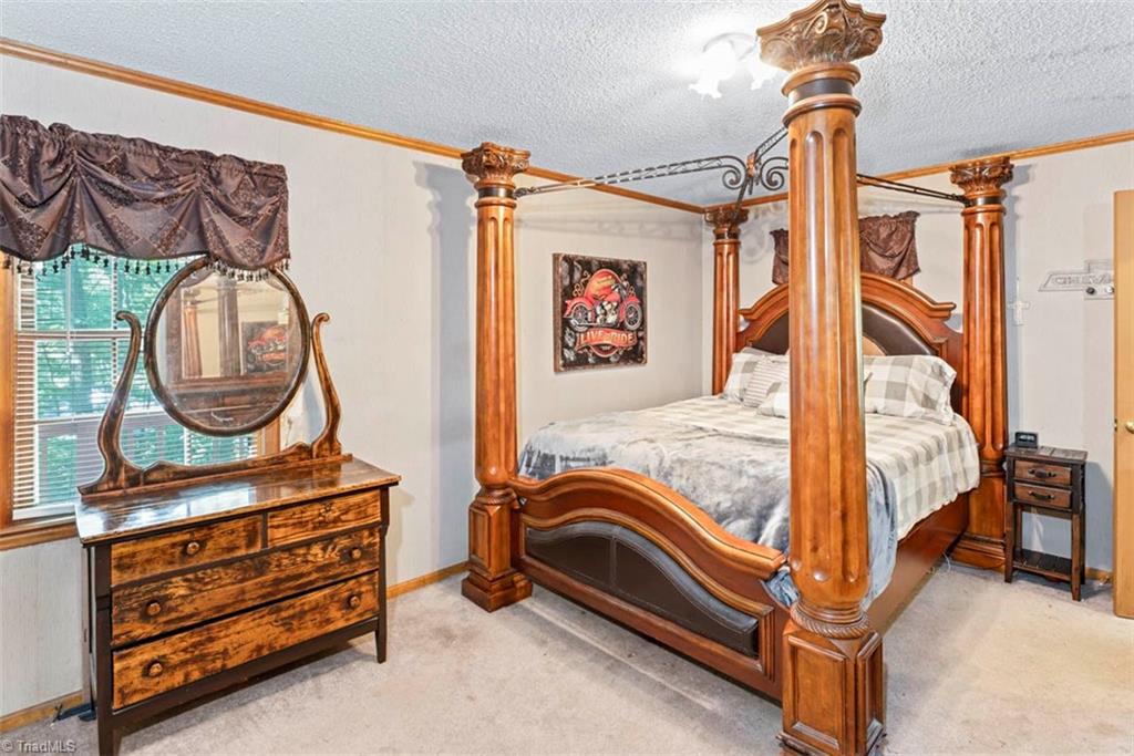 1283 Pineview Road Randleman, NC 27317 - Photo 32 of 50 Gallery Image 32