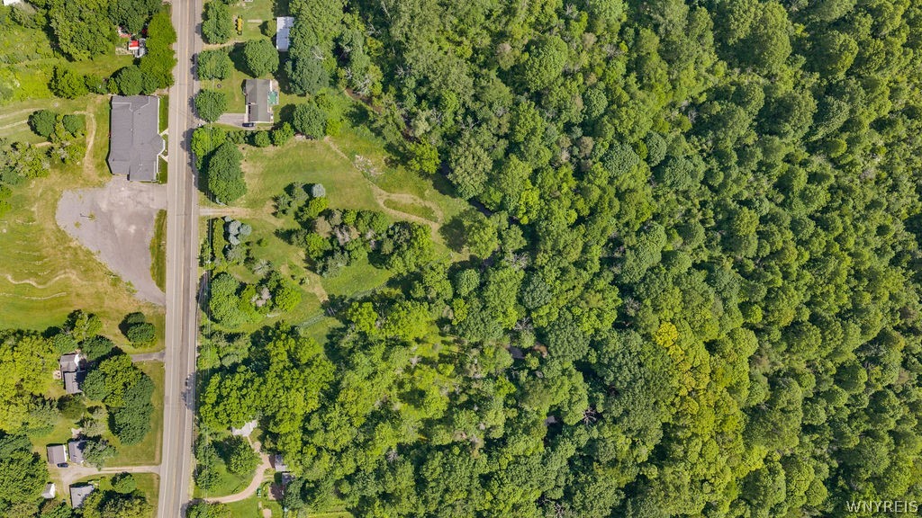 3489 Creek Road Porter, NY 14174 - Photo 16 of 31