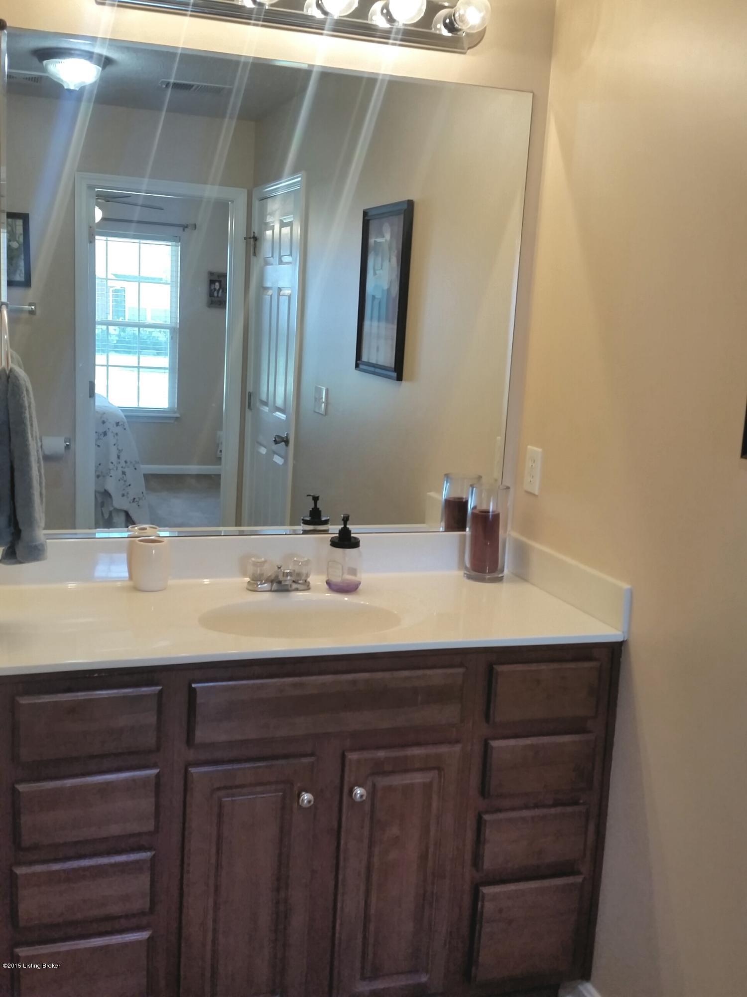 330 Madison Rae Boulevard Shepherdsville, KY 40165 - Photo 13 of 37 11