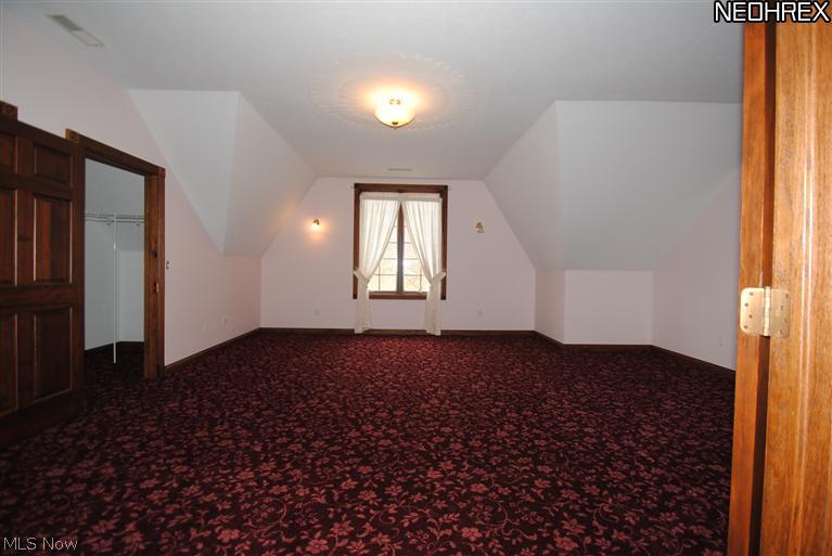 4321 Eastern Road Barberton, OH 44203 - Photo 15 of 25 Gallery Image 15