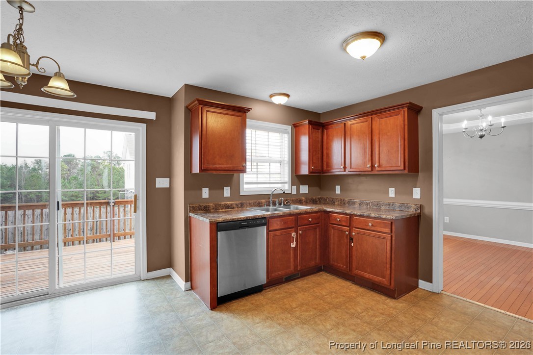 Undisclosed Address Spring Lake, NC 28390 - Photo 17 of 38