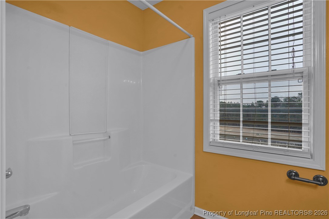 Undisclosed Address Spring Lake, NC 28390 - Photo 20 of 38