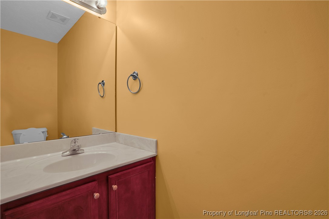 Undisclosed Address Spring Lake, NC 28390 - Photo 21 of 38