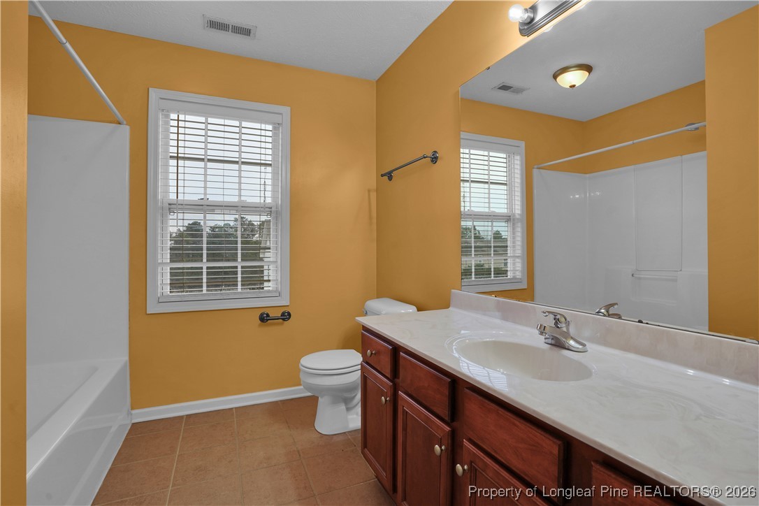 Undisclosed Address Spring Lake, NC 28390 - Photo 22 of 38