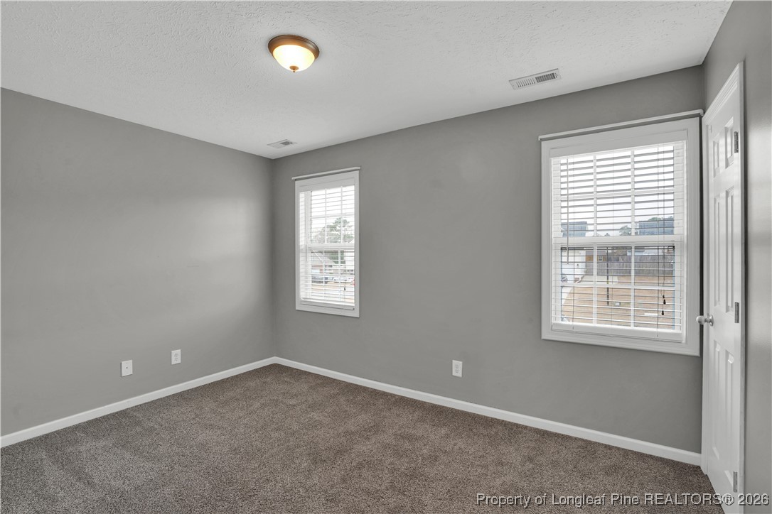 Undisclosed Address Spring Lake, NC 28390 - Photo 24 of 38