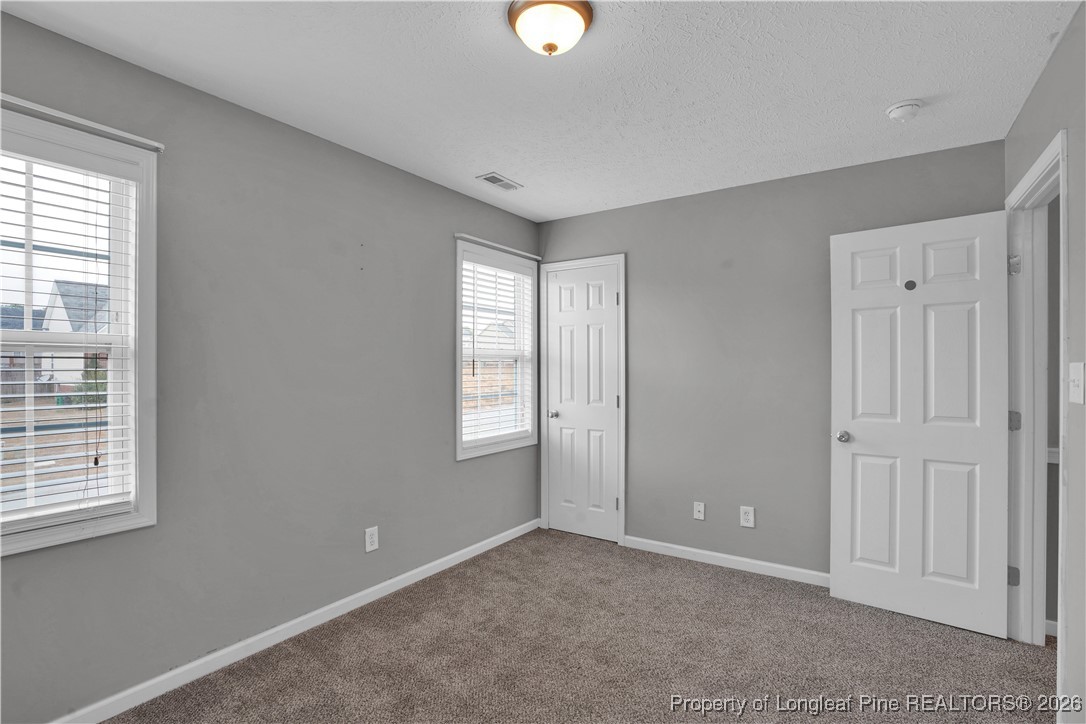 Undisclosed Address Spring Lake, NC 28390 - Photo 25 of 38