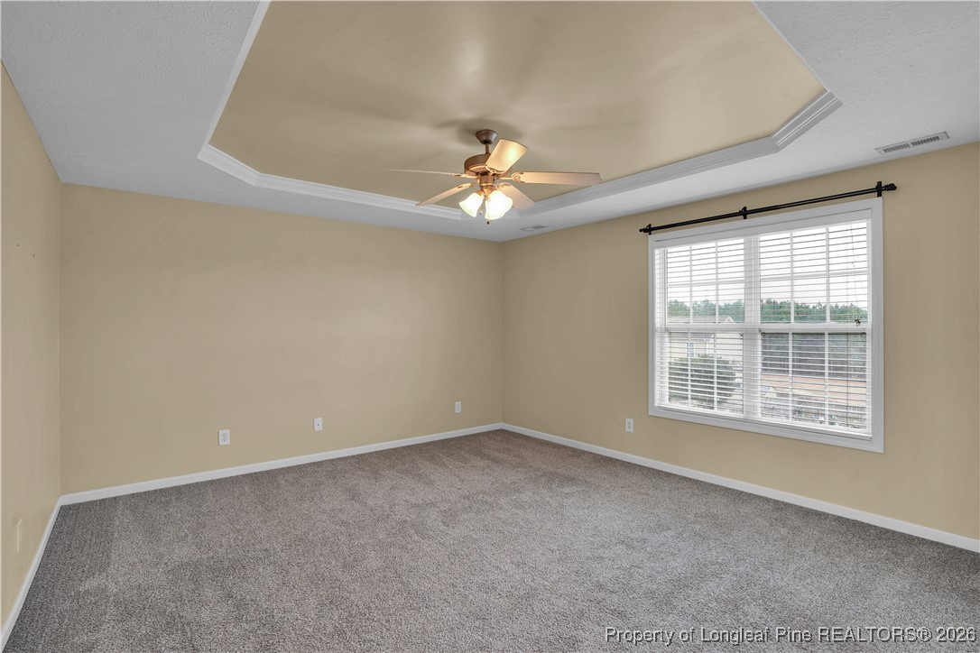 Undisclosed Address Spring Lake, NC 28390 - Photo 32 of 38