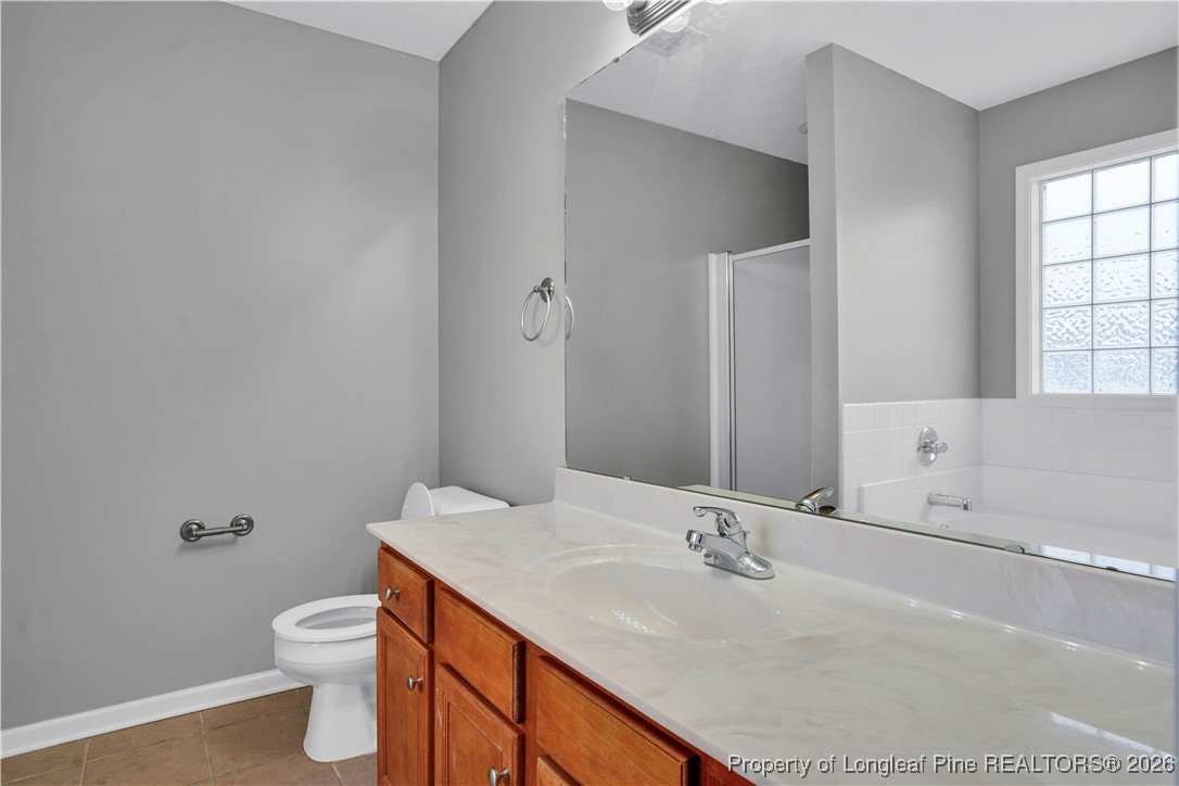 Undisclosed Address Spring Lake, NC 28390 - Photo 33 of 38