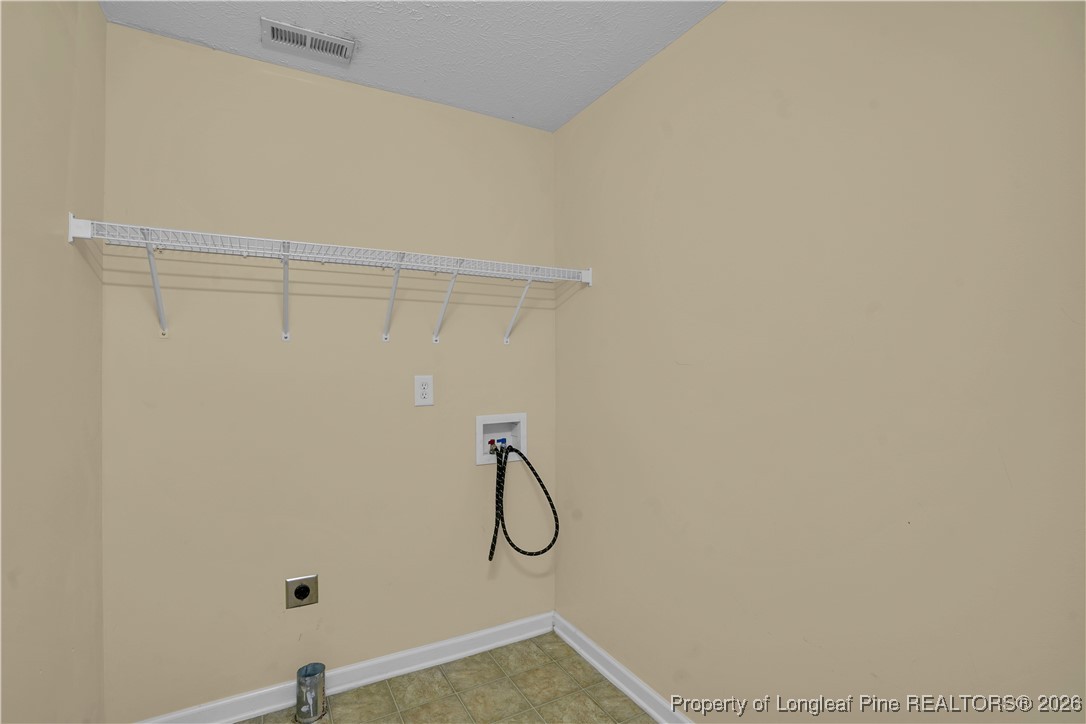 Undisclosed Address Spring Lake, NC 28390 - Photo 35 of 38