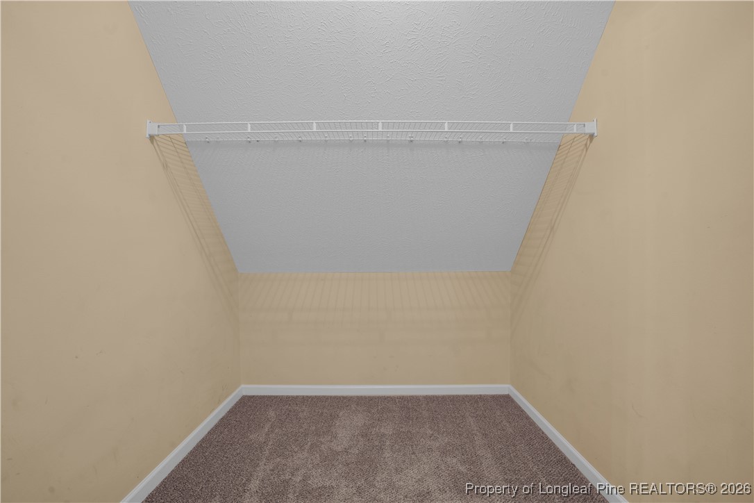 Undisclosed Address Spring Lake, NC 28390 - Photo 36 of 38