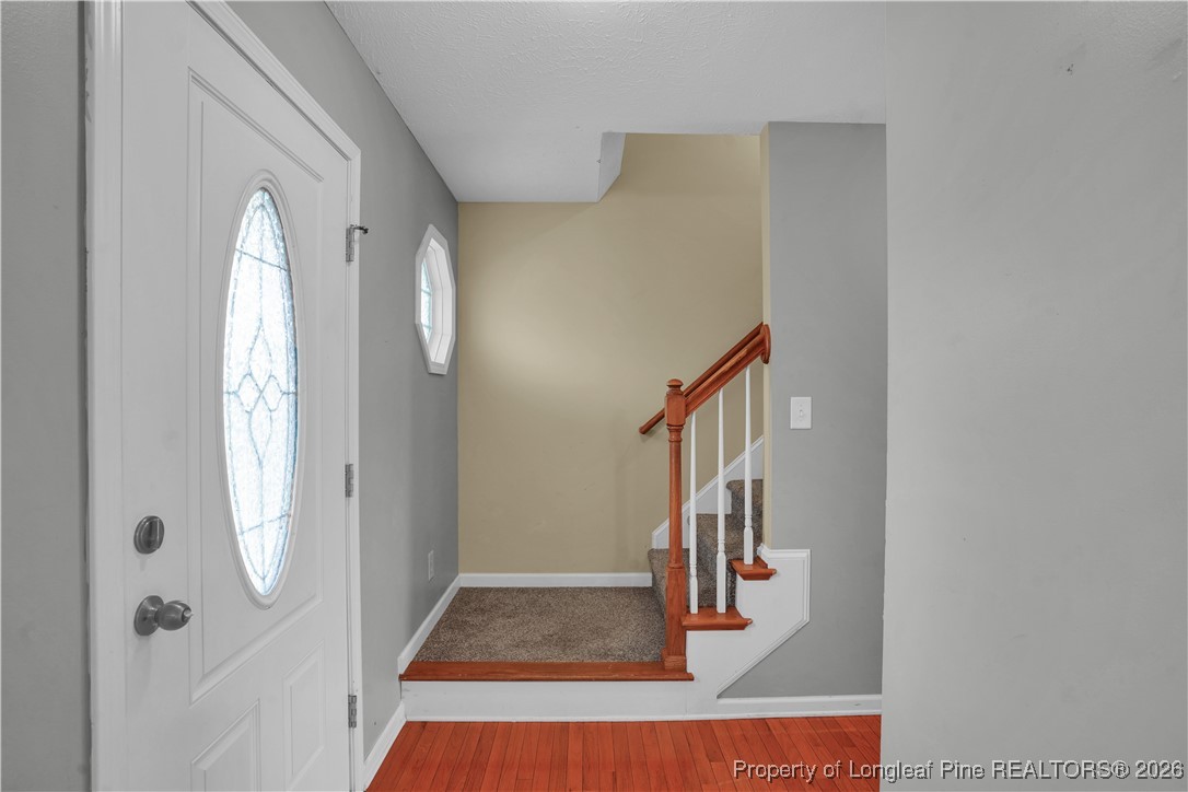 Undisclosed Address Spring Lake, NC 28390 - Photo 6 of 38