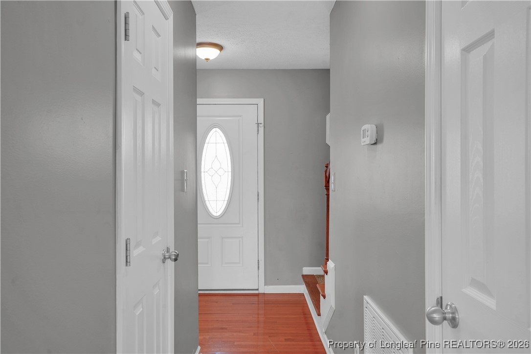 Undisclosed Address Spring Lake, NC 28390 - Photo 7 of 38