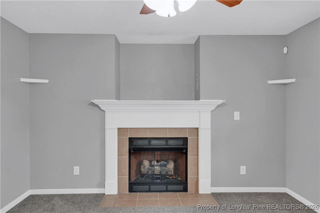 Undisclosed Address Spring Lake, NC 28390 - Photo 10 of 38