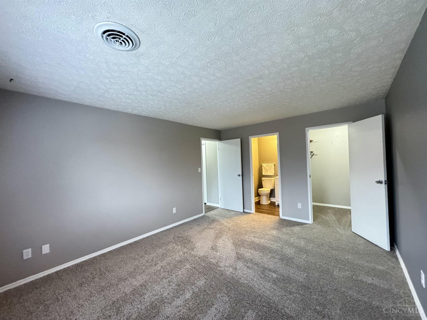 6588 Hearne Road, Unit 36 Cincinnati, OH 45248 - Photo 21 of 35