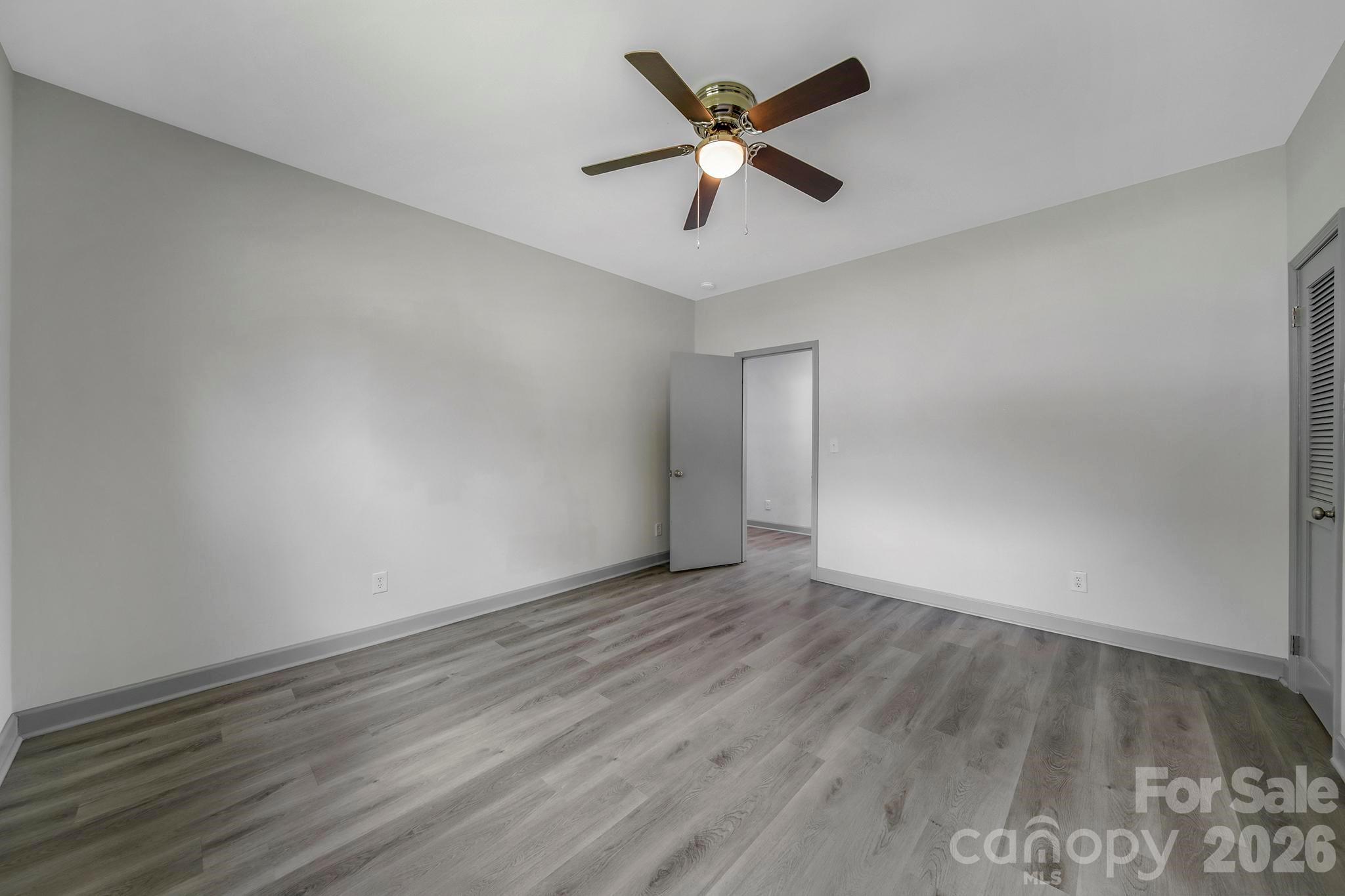 207 Faulkner Street Clover, SC 29710 - Photo 23 of 43