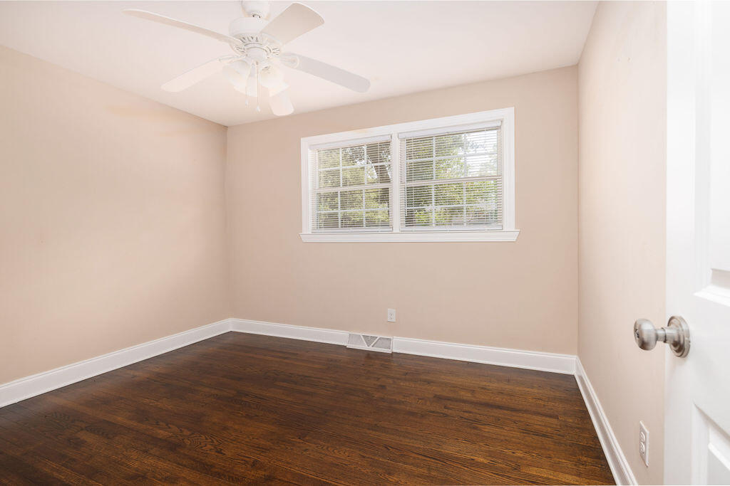 1209 Julian Clark Road Charleston, SC 29412 - Photo 22 of 45 413A5875-Edit