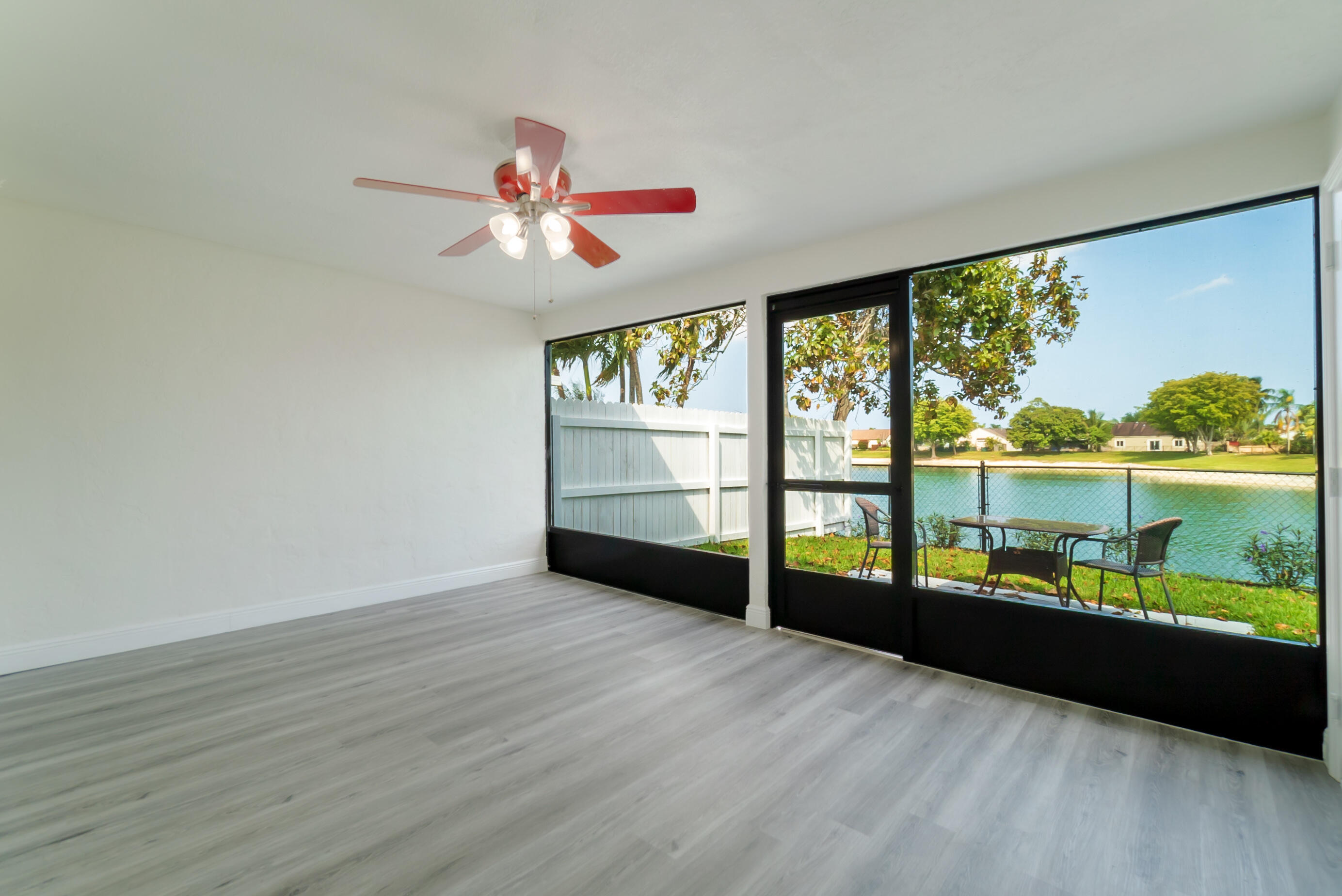 23040 Floralwood Lane Boca Raton, FL 33433 - Photo 25 of 31 24