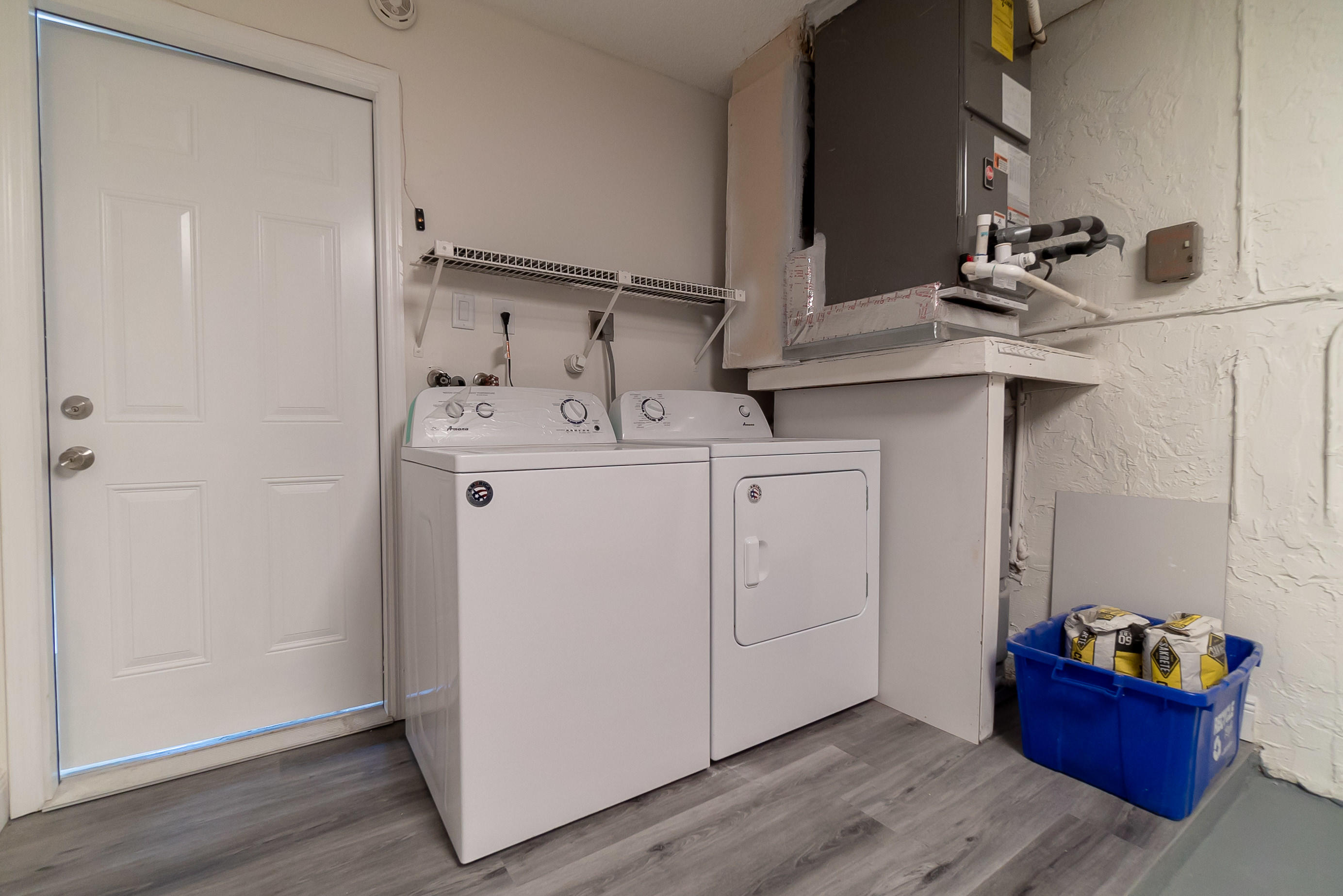 23040 Floralwood Lane Boca Raton, FL 33433 - Photo 26 of 31 26