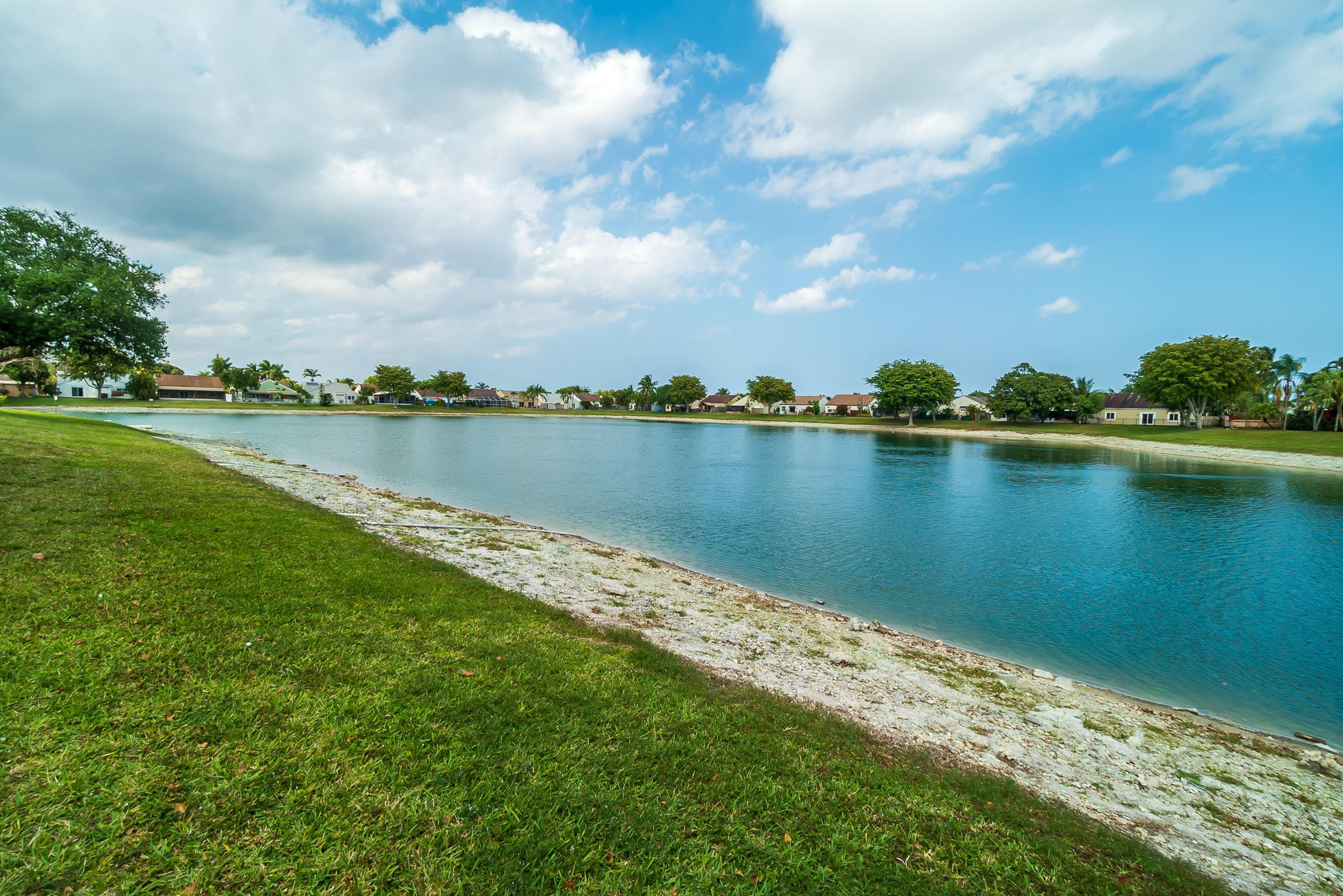 23040 Floralwood Lane Boca Raton, FL 33433 - Photo 31 of 31 31