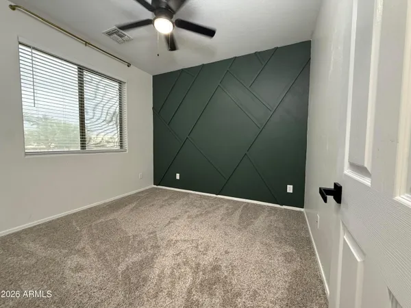 $3,100 | 15459 West Monterosa Street, Goodyear, AZ 85395