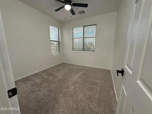 $3,100 | 15459 West Monterosa Street, Goodyear, AZ 85395