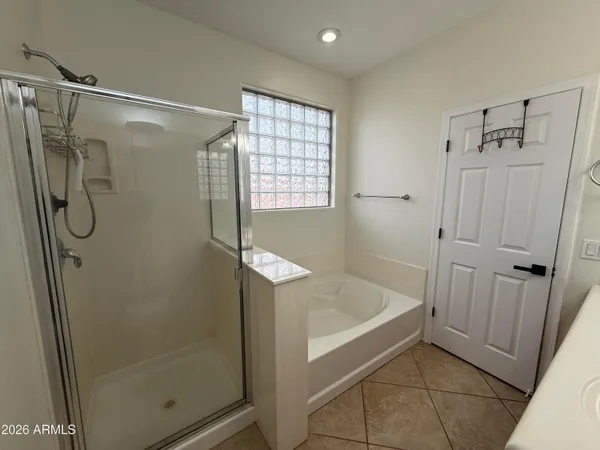 $3,100 | 15459 West Monterosa Street, Goodyear, AZ 85395