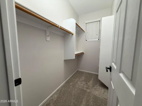 $3,100 | 15459 West Monterosa Street, Goodyear, AZ 85395