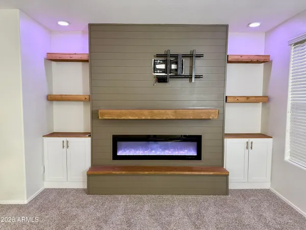 $3,100 | 15459 West Monterosa Street, Goodyear, AZ 85395