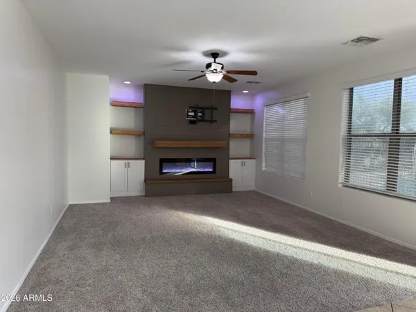 $3,100 | 15459 West Monterosa Street, Goodyear, AZ 85395