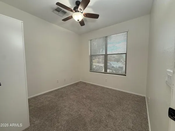$3,100 | 15459 West Monterosa Street, Goodyear, AZ 85395