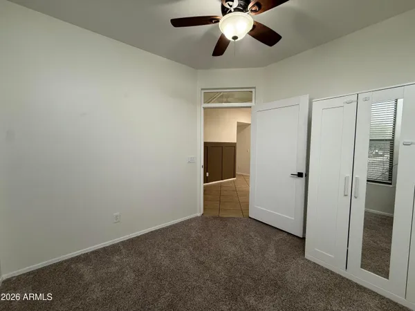$3,100 | 15459 West Monterosa Street, Goodyear, AZ 85395