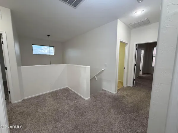 $3,100 | 15459 West Monterosa Street, Goodyear, AZ 85395