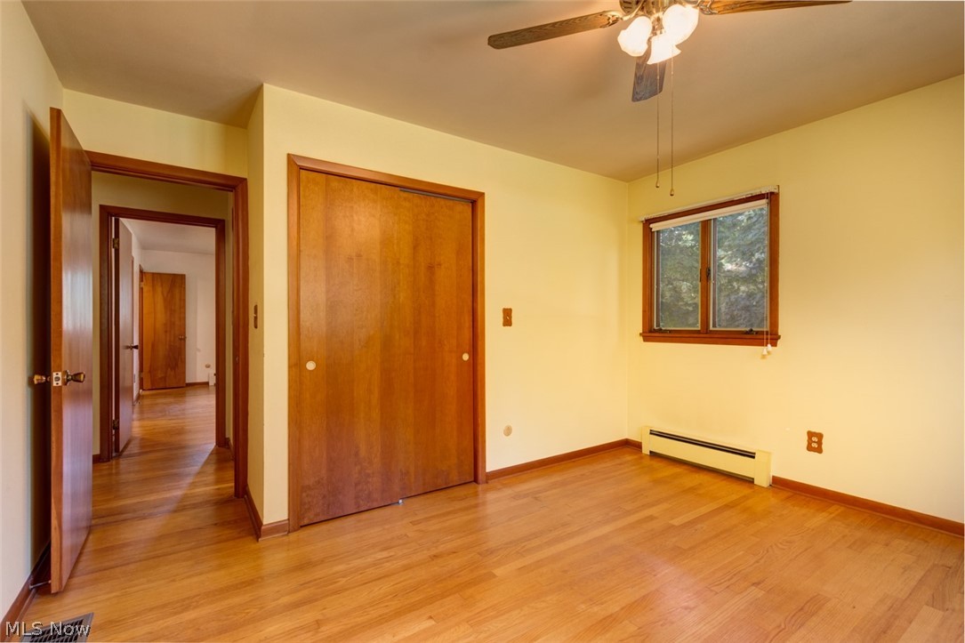25462 Chardon Road Cleveland, OH 44143 - Photo 17 of 26