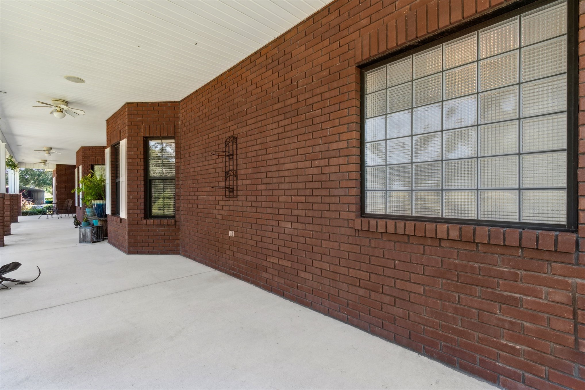 87377 Raddin Road Yulee, FL 32097 - Photo 13 of 75