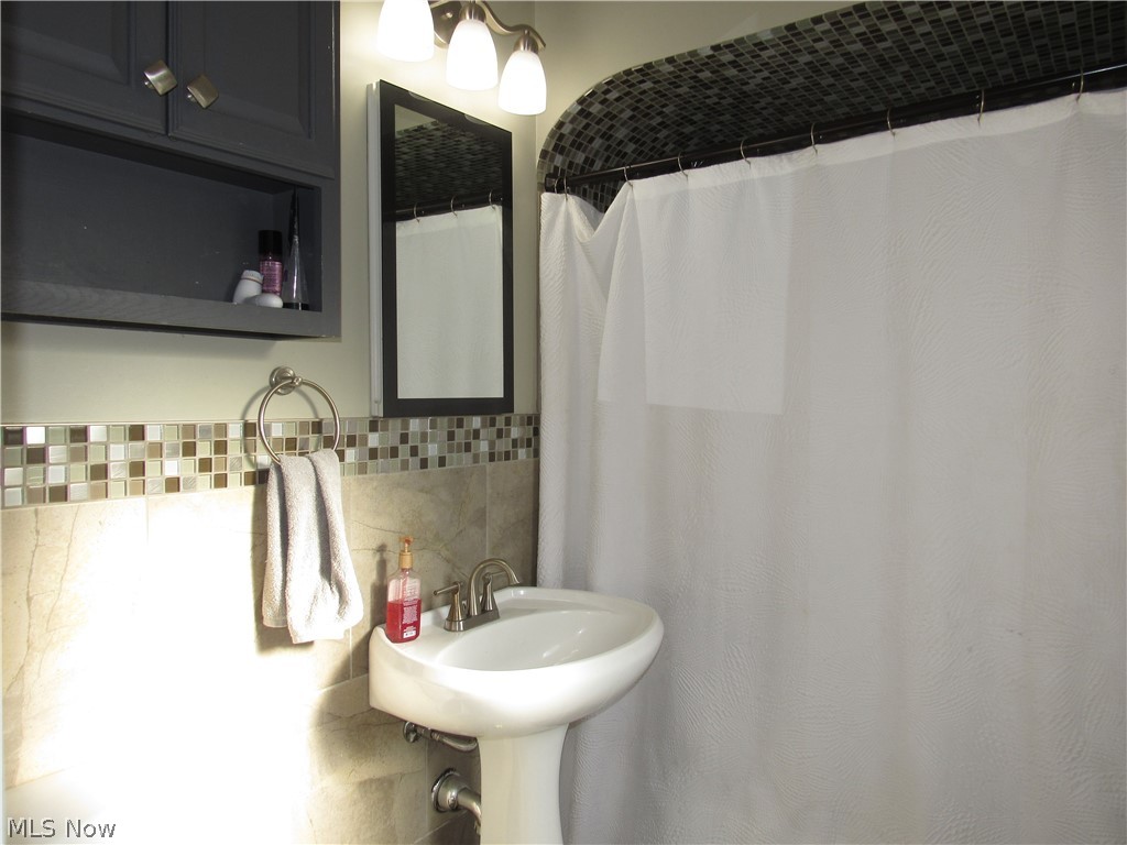 306 Prospect Road Berea, OH 44017 - Photo 20 of 35 Gallery Image 20