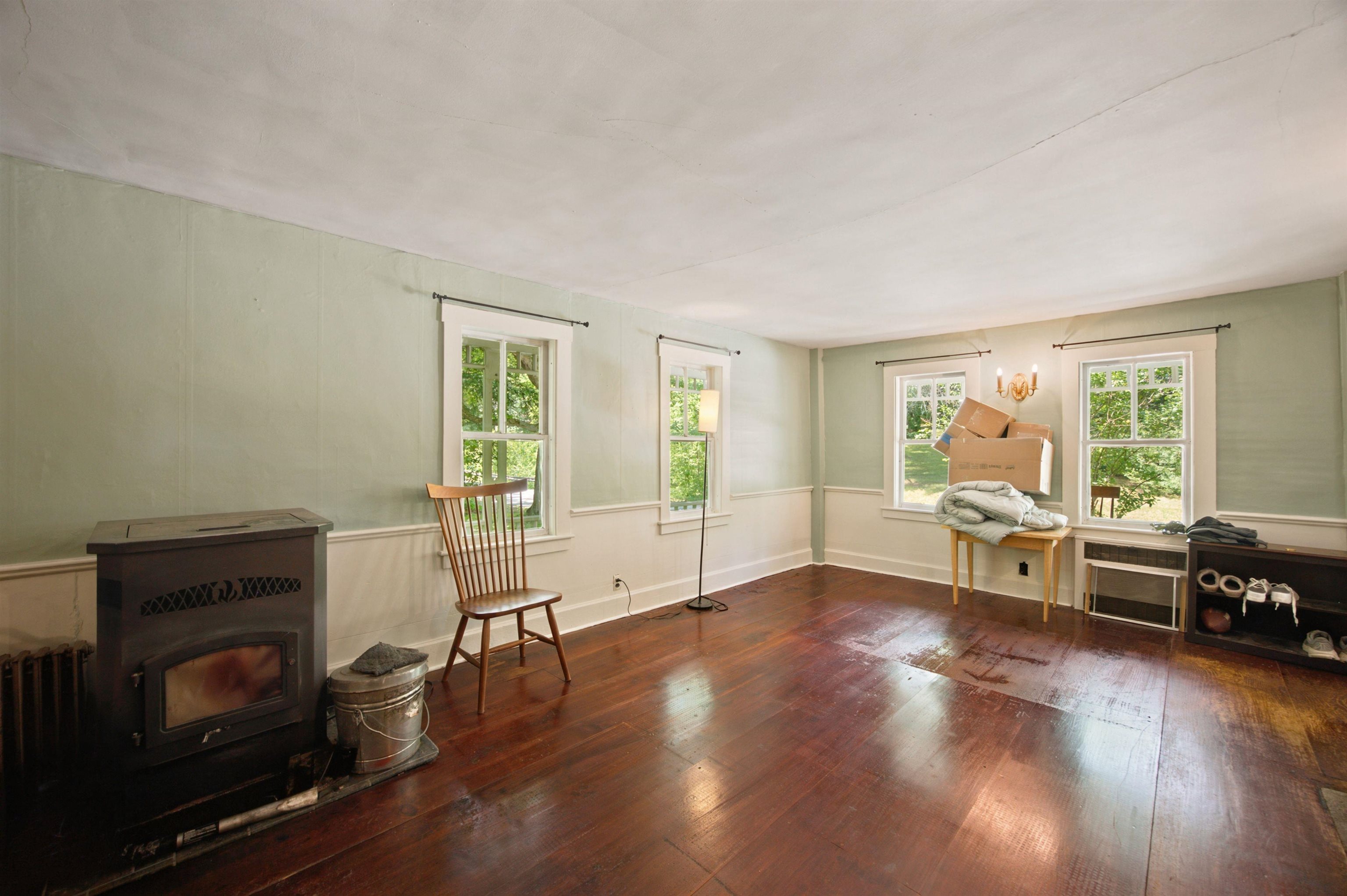 131 Waterloo Street Warner, NH 03278 - Photo 16 of 60