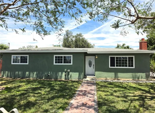$3,650 | 221 East Maple Street, Ontario, CA 91761