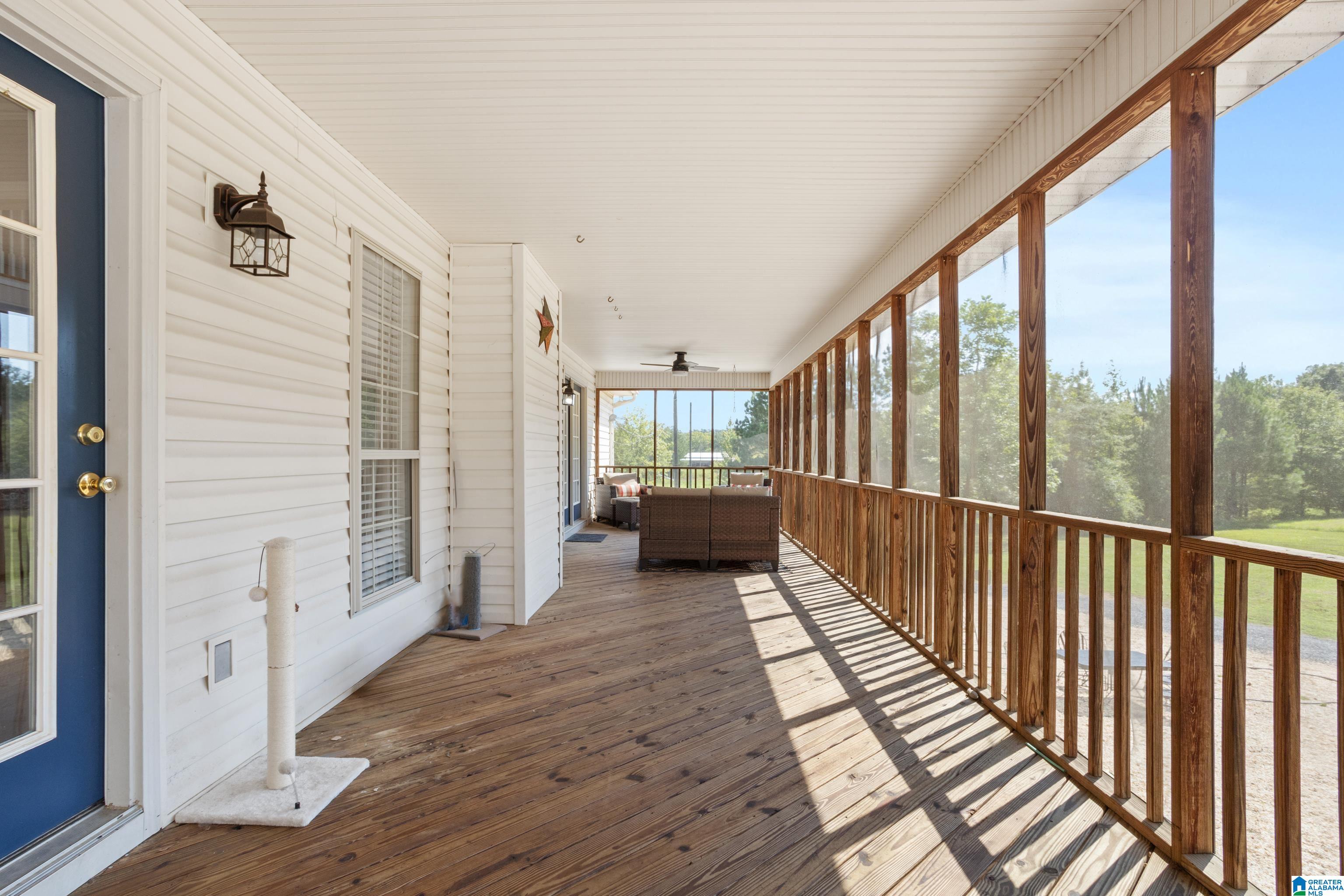 250 Highway 67 Calera, AL 35040 - Photo 39 of 55