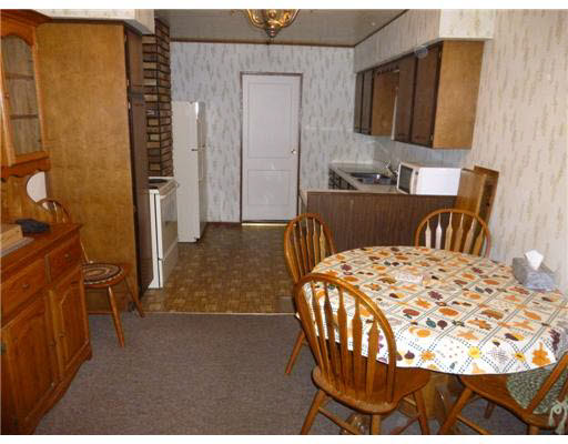 60191 Mayflower Road South Bend, IN 46614 - Photo 2 of 24 Gallery Image 2