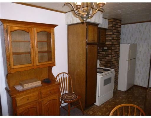 60191 Mayflower Road South Bend, IN 46614 - Photo 11 of 24 Gallery Image 11