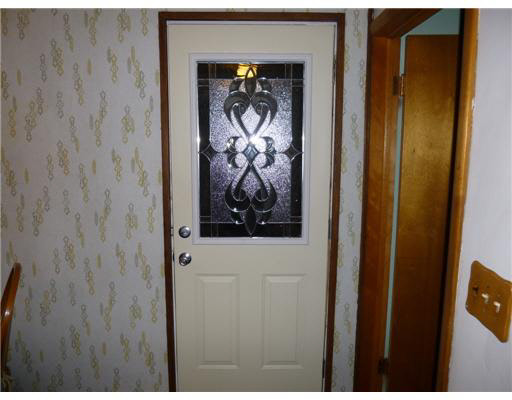 60191 Mayflower Road South Bend, IN 46614 - Photo 12 of 24 Gallery Image 12