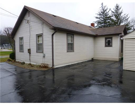 60191 Mayflower Road South Bend, IN 46614 - Photo 19 of 24 Gallery Image 19