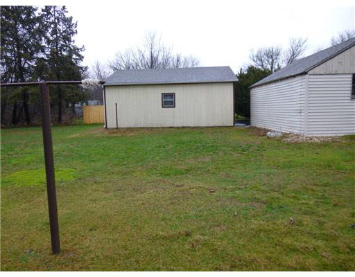 60191 Mayflower Road South Bend, IN 46614 - Photo 22 of 24 Gallery Image 22