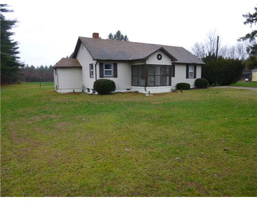 60191 Mayflower Road South Bend, IN 46614 - Photo 23 of 24 Gallery Image 23