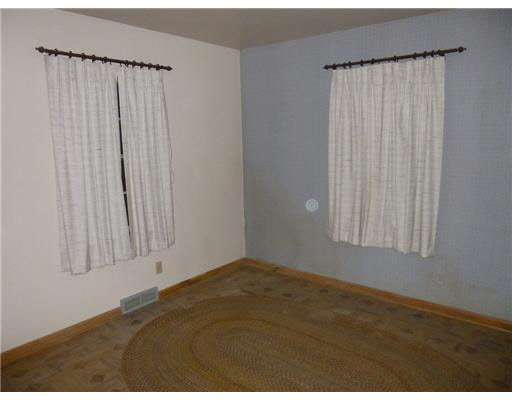 60191 Mayflower Road South Bend, IN 46614 - Photo 6 of 24 Gallery Image 6